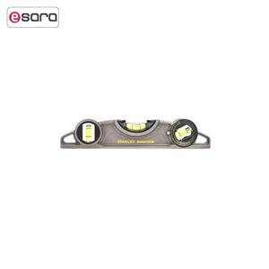 تراز استنلی مدل 609-43-0 طول 25 سانتی متر