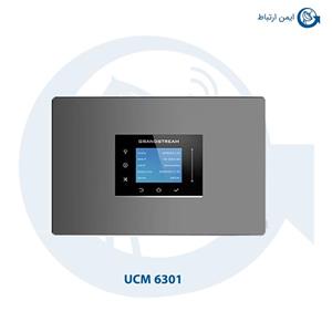 مرکز گرنداستریم مدل UCM6301