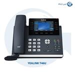 Yealink T46U IP Phone VoIP