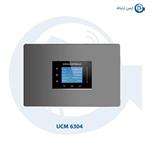 مرکز گرنداستریم مدل UCM6304