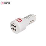 MP L17-1171 Car Charger