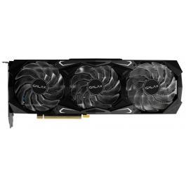 کارت گرافیک گالاکس RTX 3090 24GB VGA GeForce GALAX SG GDDR6X Graphics Card 