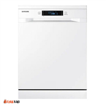 SAMSUNG DW60M5050 Dishwasher