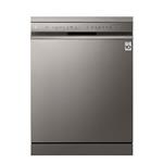 LG DFB512  DishWasher