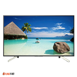 تلویزیون سونی KD-65X7500F سایز 65 اینچ