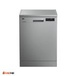 ماشین ظرفشویی 14 نفره بکو مدل DFN28420S