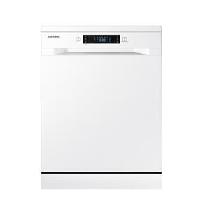 ماشین ظرفشویی 14 نفره سامسونگ مدل 5070 SAMSUNG DW60M5070F Dishwasher