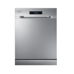 ماشین ظرفشویی 14 نفره سامسونگ مدل 5070 SAMSUNG DW60M5070F Dishwasher 