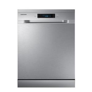 ماشین ظرفشویی 14 نفره سامسونگ مدل 5070 SAMSUNG DW60M5070F Dishwasher