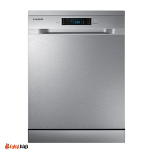 ماشین ظرفشویی 14 نفره سامسونگ مدل 5070 SAMSUNG DW60M5070F Dishwasher