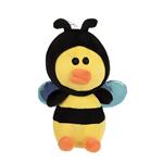 Tiny Winy Honey Bee Doll High 25 Centimeter