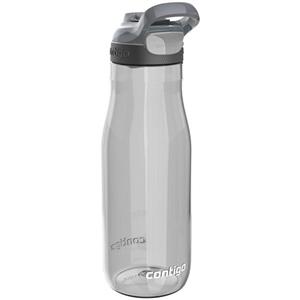 قمقمه کانتیگو مدل Cortland ظرفیت 1.2 لیتر Contigo Cortland Bottle 1.2  Liter