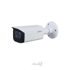 دوربین مداربسته داهوا مدل DH-IPC-HFW2831TP-ZS-S2