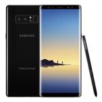 Samsung Galaxy Note 8 6/64GB Mobile Phone