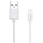Romoss CB13-161 USB To Lightning Cable 1m