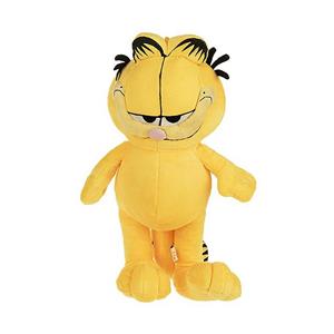 عروسک تینی وینی مدل Garfield ارتفاع 30.5 سانتی متر Tiny Winy Garfield Doll High 30.5 Centimeter
