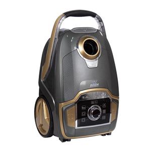 جاروبرقی بیم مدل VC4102