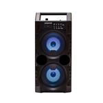 اسپیکر کینگ استار مدل Kingstar BT Speaker KBS300