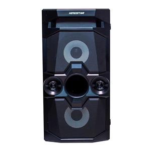 اسپیکر کینگ استار مدل Kingstar BT Speaker KBS454 Bluetooth 