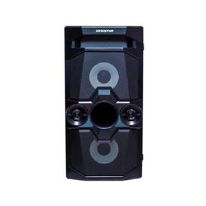 اسپیکر کینگ استار مدل Kingstar BT Speaker KBS454 Bluetooth 