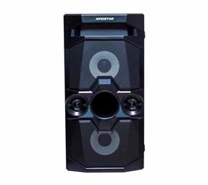 اسپیکر کینگ استار مدل Kingstar BT Speaker KBS454 Kingstar KBS454 Bluetooth Speaker
