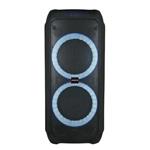 اسپیکر کینگ استار مدل Kingstar BT Speaker KBS549