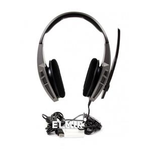 هدست ادیفایر مدل G3 Edifier G3 Headset