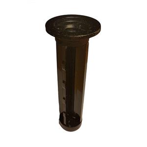 غلطک مغزی ریبون لیبل پرینتر تی اس سی TSC