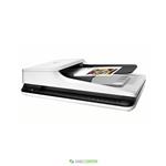 HP ScanJet Pro 2500 f1 Flatbed Scanner