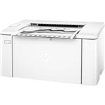 HP LaserJet Pro M102w Printer