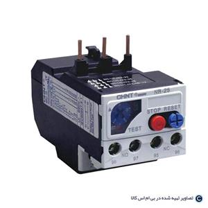کلید بی متال چینت Chint تا 200 آمپر