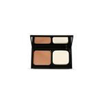 پنکک فشرده چارم کالر مدل Compact Foundation-008