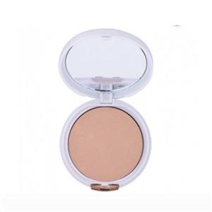پنکیک بی بی گابرینی GabriniGabrini BB POWDER 01