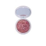 رژ گونه Terracotta Blush On گابرینی 33