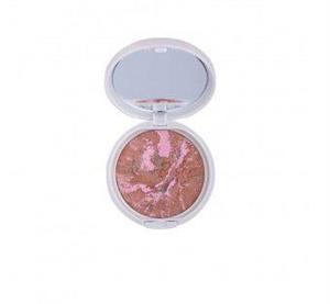رژ گونه Terracotta Blush On گابرینی 34