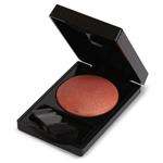 رژ گونه شاین چارم کالر مدل Blush On Bubble-01