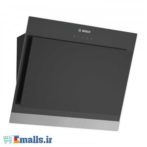 هود بوش مدل DWK06G660