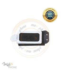 اسپیکر گوشی سامسونگ samsung G610/j7 Prime اورجینال/ speaker