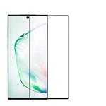 محافظ صفحه نمایش مدل UV مناسب برای گوشی موبایل سامسونگ GALAXY Note 10 Plus