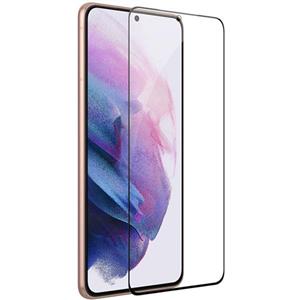 محافظ صفحه نمایش شیشه ای UV مناسب برای گوشی سامسونگ Galaxy S21 Plus