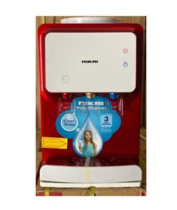 آبسردکن نیکایی مدل NWD-1900T