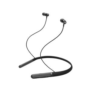 JBL Live 200BT Wireless Headphones کپی هدفون بی سیم جی بی ال مدل Live 200BT