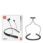 JBL Live 200BT Wireless Headphones کپی