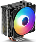 DEEPCOOL Gammaxx 400XT CPU Cooler