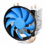 DeepCool Gammaxx 300 B CPU Cooler