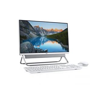 All-in-One DELL(Dell All In One Inspiron 24 5400-D i7 (1165G7) 16GB 1TB 250GB SSD 2GB (mx330