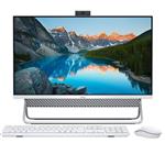 All-in-One DELL(Dell All In One Inspiron 24 5400-D i7 (1165G7) 16GB 1TB 250GB SSD 2GB (mx330