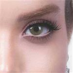 لنز چشم رویال ویژن شماره 23 مدل citreous