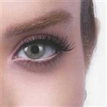 لنز چشم رویال ویژن شماره 19 مدل  lazord