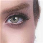 لنز چشم رویال ویژن شماره 13 مدلgrafit gray
